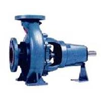 Back Pull Out Pump Manufacturer Supplier Wholesale Exporter Importer Buyer Trader Retailer in Ahmedabad Gujarat India